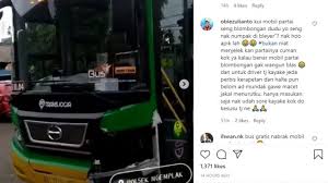 Explore tweets of tugu jogja @tugujogja_id on twitter. Bus Transjogja Kecelakaan Di Sleman Mobil Partai Yang Jadi Lawan Disoroti Suara Jogja
