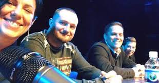 A new hustle: Mat-Su flexes muscle in fight against drugs