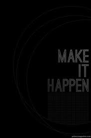 Iphone Ipad Ipad Wallpaper Quotes Quote Iphone Wallpaper Iphone Quotes