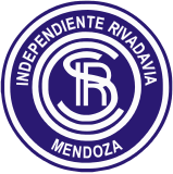 2,824 likes · 1 talking about this. Club Sportivo Independiente Rivadavia Wikipedia La Enciclopedia Libre