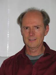 Amazon.com: Anne Pemberton: books, biography, latest update