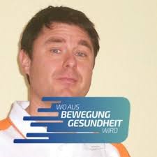 Tom Huschka (@HuschkaTom)