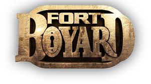 Pour les autres significations, voir fort boyard. Fort Boyard Fr Liste Des Epreuves