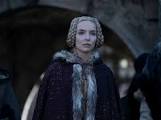 Image result for the last duel