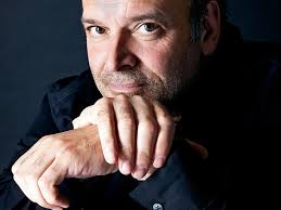 CANCELED Beethoven's Piano Concertos 1 & 5