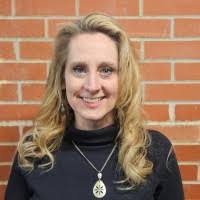 Ashley Evers's Instagram, Twitter & Facebook