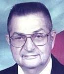 Ervin Nace Obituary (1931