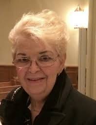 Nancy Audi's Instagram, Twitter & Facebook