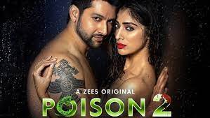 It is a crime thriller genre directed by namita das. Best Of 2020 Top 10 Most Watched Web Series Of This Year Take A Look Zee5 News