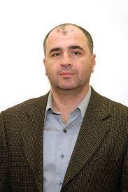 Alex Sorokin's Instagram, Twitter & Facebook