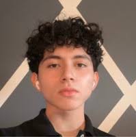 30+ "Emerson Perez" profiles