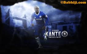If you want to download n'golo kante high quality wallpapers for your desktop, please download this wallpapers above and click «set as desktop background». N Golo Kante Photo 04 Mobile Wallpapers