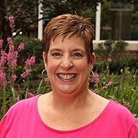 Pivot: Embracing the Moments That Change Your Destiny by Jody Ray