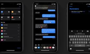 News Archives Ontechedge Settings App Graphing Calculator Apple Maps