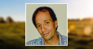 Terry Lee Harmsen Obituary May 21, 2017