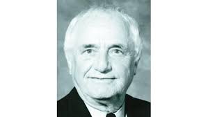 Louis Rasplicka Obituary (1930