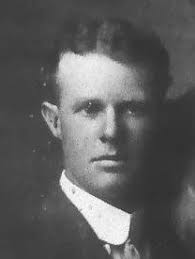 John Behrens (1884-1974)