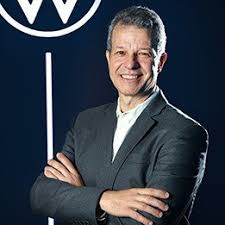 Marcelo Quio Ribeiro do Nascimento – GC Powerlist