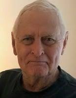 Gerald E. Wilkin Obituary