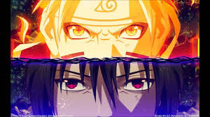 Naruto Shippuden Openings 1 2 3 4 5 6 7 8 9 10 11 12 13 14 15 16 17 Hd Ãã«ã Ç¾é¢¨ä¼ All Opening Naruto Eyes Naruto And Sasuke Wallpaper Naruto And Sasuke Naruto uzumaki wants to be the best ninja in the land. naruto shippuden openings 1 2 3 4 5 6 7