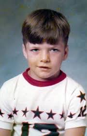 Howard Ward Obituary