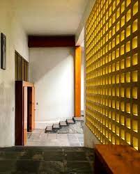 Jun 13, 2021 · ″dicen en tlalpan que ni ahí lo quieren, obtuvo 1 voto y solo fue el de él. Kelly Behun Kellybehunstudio Sur Instagram Chapel And Convent Of The Capuchinas Sacramentarias A Unesco Luis Barragan Architecture Architecture Details