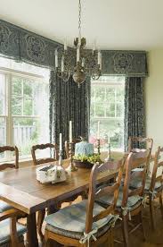 Valances for windows treatments polyester and linen floral embroidery kitchen bathroom dining room living room valance home decor farmhouse foresthomedecor 4.5 out of 5 stars (581) $ 16.99. 30 Valance Ideas That Can Change The Atmosphere At Your Home