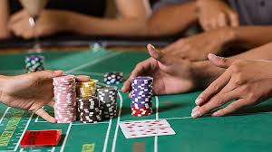 Image result for Situs Judi Online