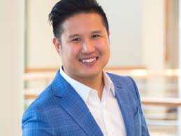 Andy Yap: “Cuando la gente siente que pierde el control empieza a creer más  en los rumores”