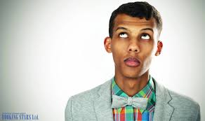 Paul van haver (born 12 march 1985, brussels), better known by his stromae was born to a rwandan father, pierre rutare, and a belgian mother, miranda marie. Booking Stars Ltd Booking Touring Agency Stromae