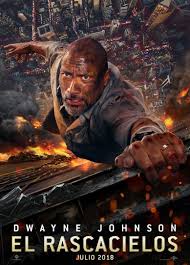 La Falla De San Andrés Película Completa En Español Latino El Rascacielos Cinezin Ver Peliculas Gratis Rascacielos Ver Peliculas Gratis Online