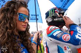 2014 MCE British Superbike Championship Round 5 Brands Hatch #2