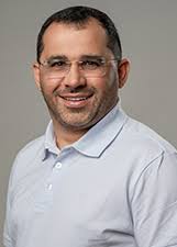 Ramon Macêdo (PT) 13: Candidato a Prefeito em anisio-de-abreu