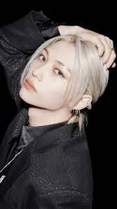 700+ Felix AI Characters, 💬 AI Chat Free & Safe