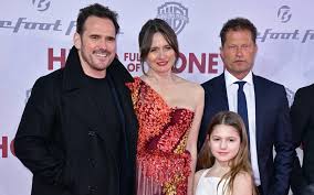 Entdecke die filmstarts kritik zu honig im kopf von til schweiger: Til Schweiger Head Full Of Honey Ist Emotionaler Als Honig Im Kopf