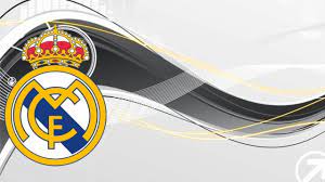 Real madrid wallpaper hd wallpapers for pc mac. Real Madrid