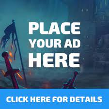 Mmoah is the best site to sell eso gold, buy eso gold for na and eu with pc, ps4 and xbox one cheap and fast at mmoah.com Eso Gold Check The Best Deals For Buy And Sell Gold In Eso Mmo Auctions