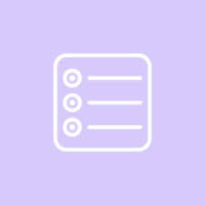 Download purple icons now ! 56 Pastel Purple Icons Ideas In 2021 Pastel Purple Ios App Icon Design App Icon Design