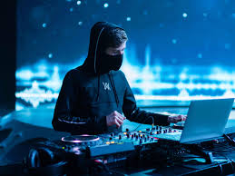 We did not find results for: Desktop Wallpaper Alan Walker Musician Famous Dj Hd Image Picture Background D226a9