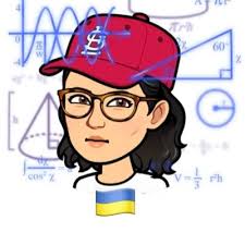 Katie Schubert (@thesalukihusker)