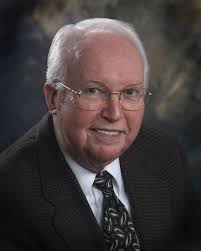 Vernon Renner Obituary (2015)