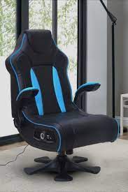 Dxracer Vs Noblechairs Game Chair Who Has The Best Gaming Chairs Complete Comparison Gaming Chair Chair Games