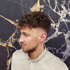 Check spelling or type a new query. 41 Hairstyles For Men With Wavy Hair Hairstyle On Point