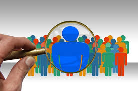 Organisasi ini berhasil dibentuk oleh para pemuda yang berasal dari kalangan siswa menengah atas. 10 Gaya Kepemimpinan Dan Pengaruhnya Tambah Pinter