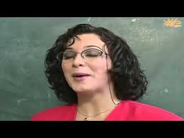 Hatem ali حاتم علي، ممثل ومخرج ومؤلف ومنتج سوري. Ù…Ø³Ù„Ø³Ù„ Ù‚ÙˆØ³ Ù‚Ø²Ø­ Ø§Ù„Ø­Ù„Ù‚Ø© 6 Ø§Ù„Ø³Ø§Ø¯Ø³Ø© Qaws Quzah Hd Vidoemo Emotional Video Unity