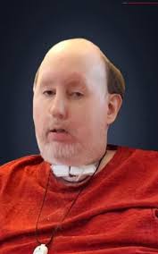 James Ruffner Obituary (1973