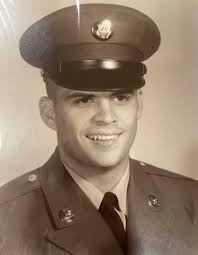 William Hershel "Billy" Trigg, Jr. (July 21, 1944