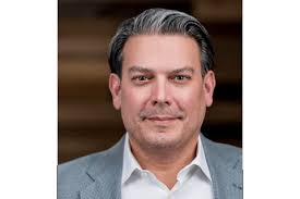 Business Innovation Sessions: Chicago, IL (May 1, 2024)