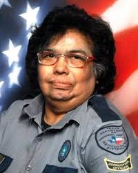 Rachel Bates Obituary