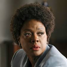 How Did 'How To Get Away With Murder' End? Let's Unpack The Series Finale